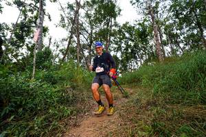 BIB: 15995
                            <button type="button" onclick="openModal(22389984)" class="btn btn-primary btn-sm float-right btn-popup" data-toggle="modal" data-target=".modal-high-quality">
                        <i class="fas fa-shopping-cart"></i> Add to Cart
                    </button>
                                            <button type="button" onclick="isThisMe(22389984, true)" class="btn btn-success btn-sm float-right btn-popup btn-isme hidden" data-toggle="tooltip" data-placement="bottom" title="นี่คือรูปของคุณใช่ไหม คลิกที่นี่เพื่อเอาเข้าอัลบั้ม">
                        <i class="fas fa-plus"></i> Add to album
                    </button>
                    <button type="button" onclick="isThisMe(22389984, false)" class="btn btn-warning btn-sm float-right btn-popup btn-isnotme hidden">
                        <i class="fas fa-ban"></i> Remove from album
                    </button>